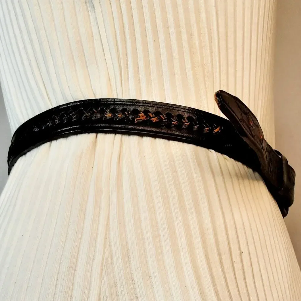 Unbranded good preowned